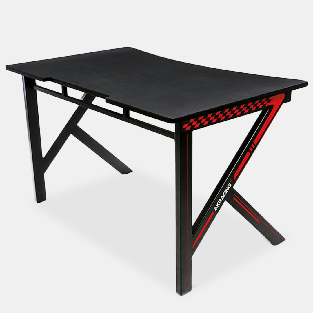 AKRacing Summit Gaming Desk