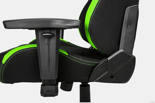 AKRacing K7 Series Gaming Chairs