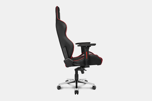 AKRacing MAX Series Gaming Chairs