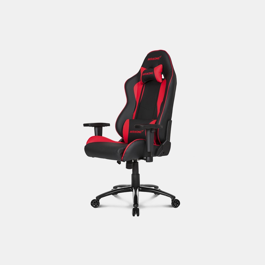 Best Computer Chairs March 2024 Drop