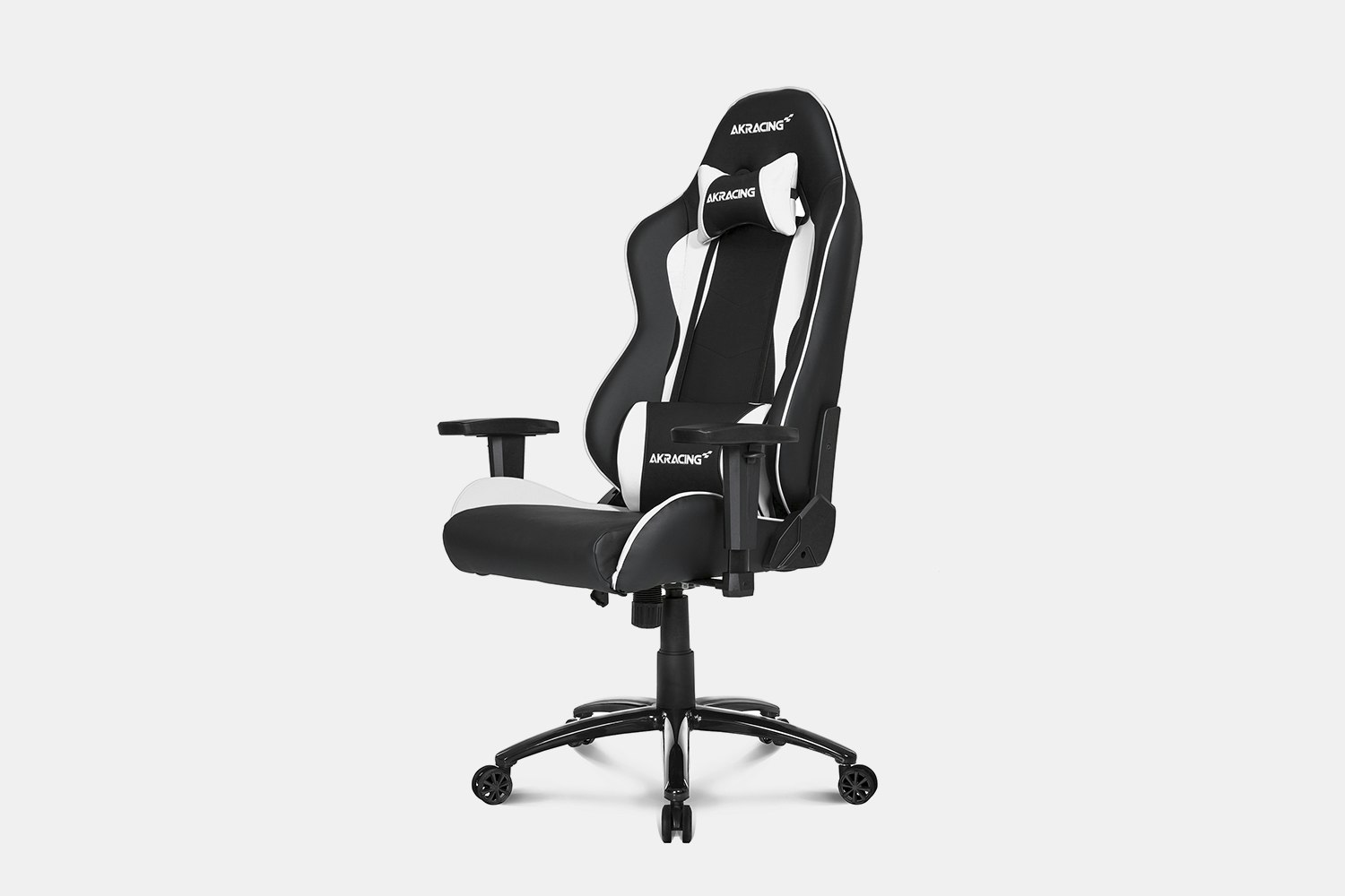 AKRacing Gaming Chairs 2017 Models Last Chance Chairs Gaming