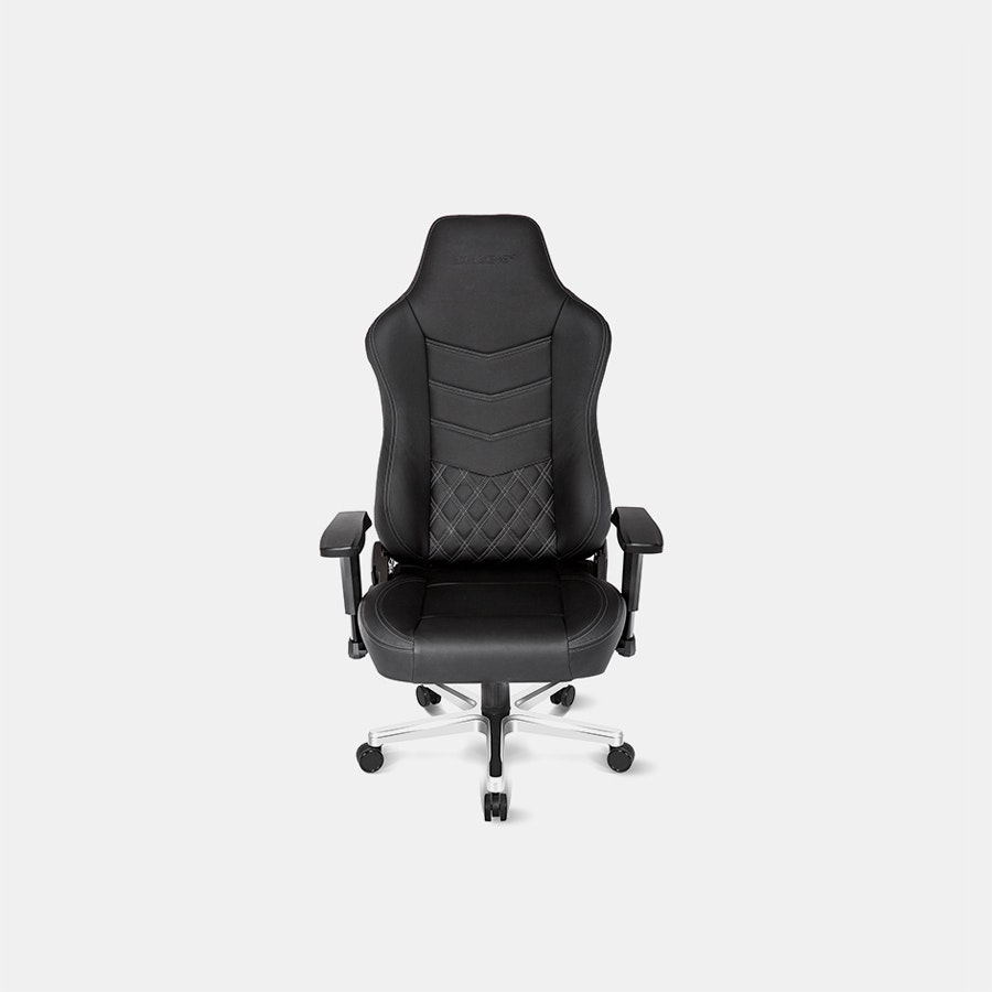 AKRacing Onyx Series Chair Details Chairs Gaming Chairs Drop