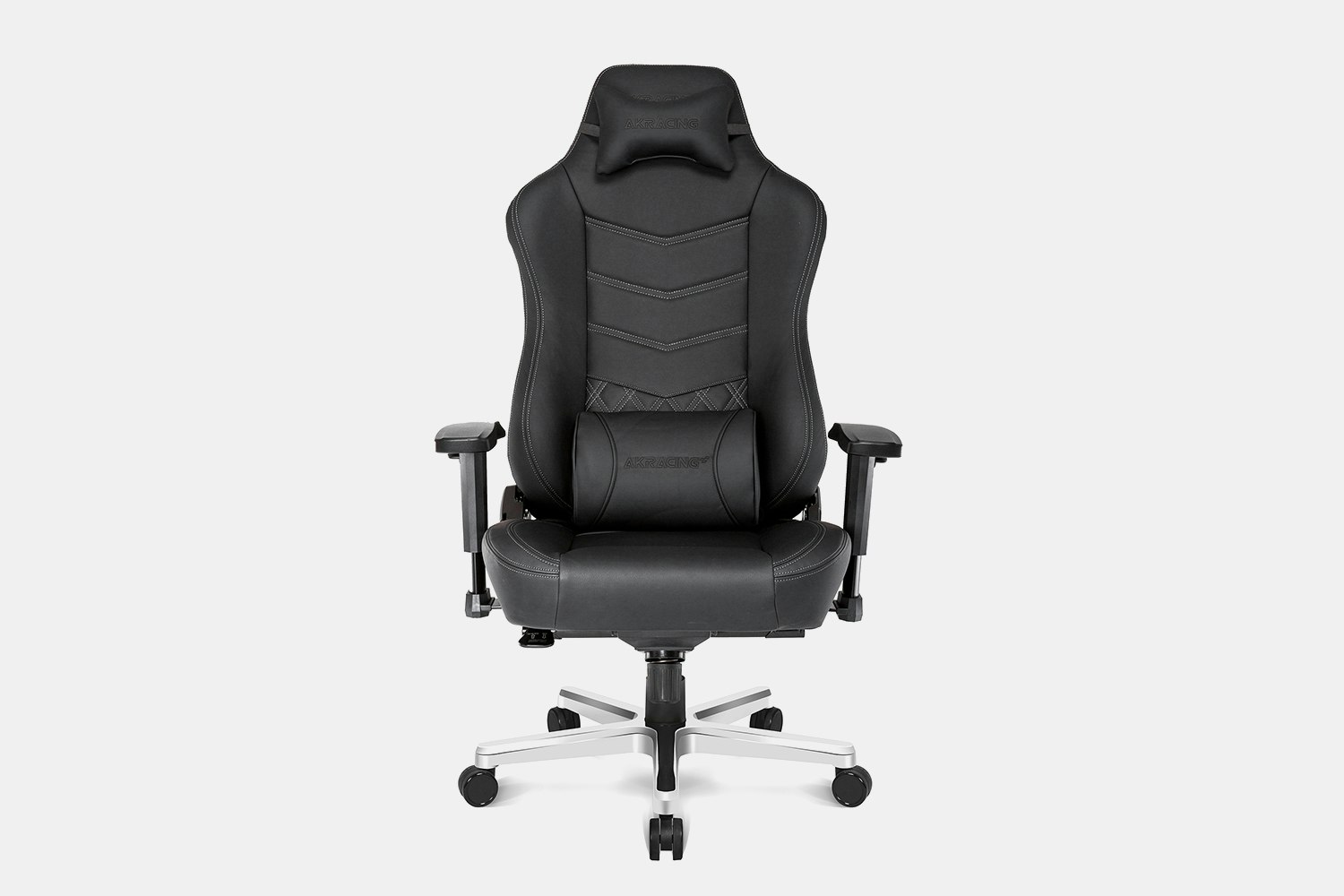 AKRacing Onyx Series Chair