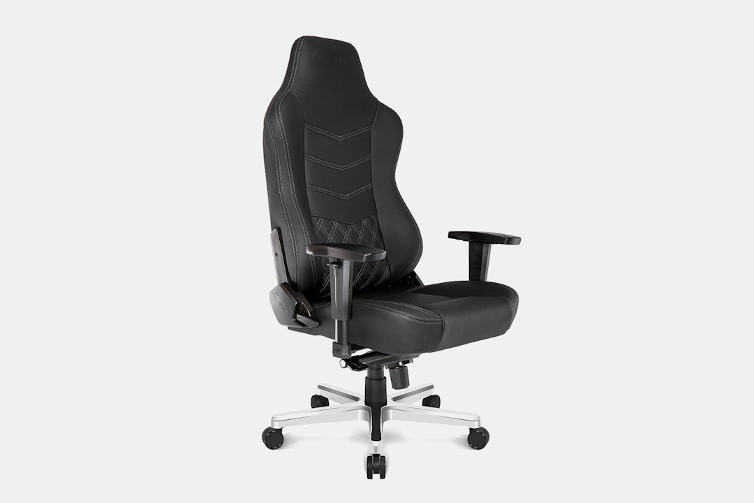 AKRacing Onyx Series Chair