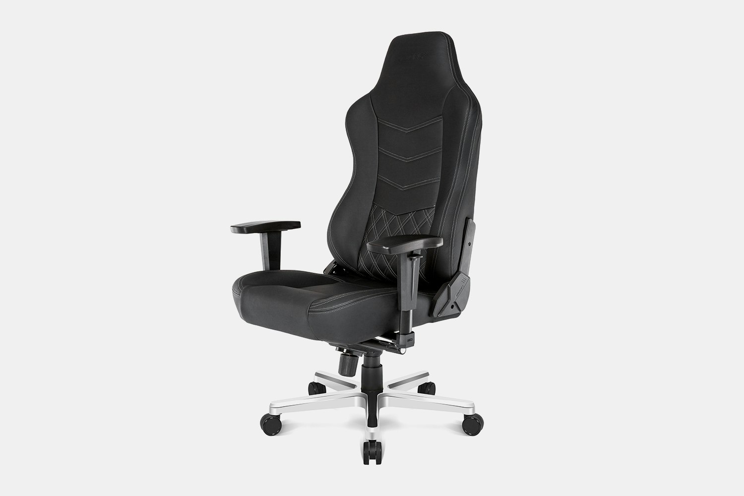 AKRacing Onyx Series Chair