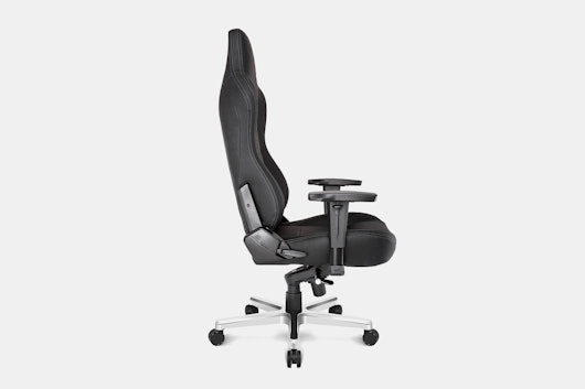 AKRacing ONYX/ONYX Deluxe Office Series Chairs