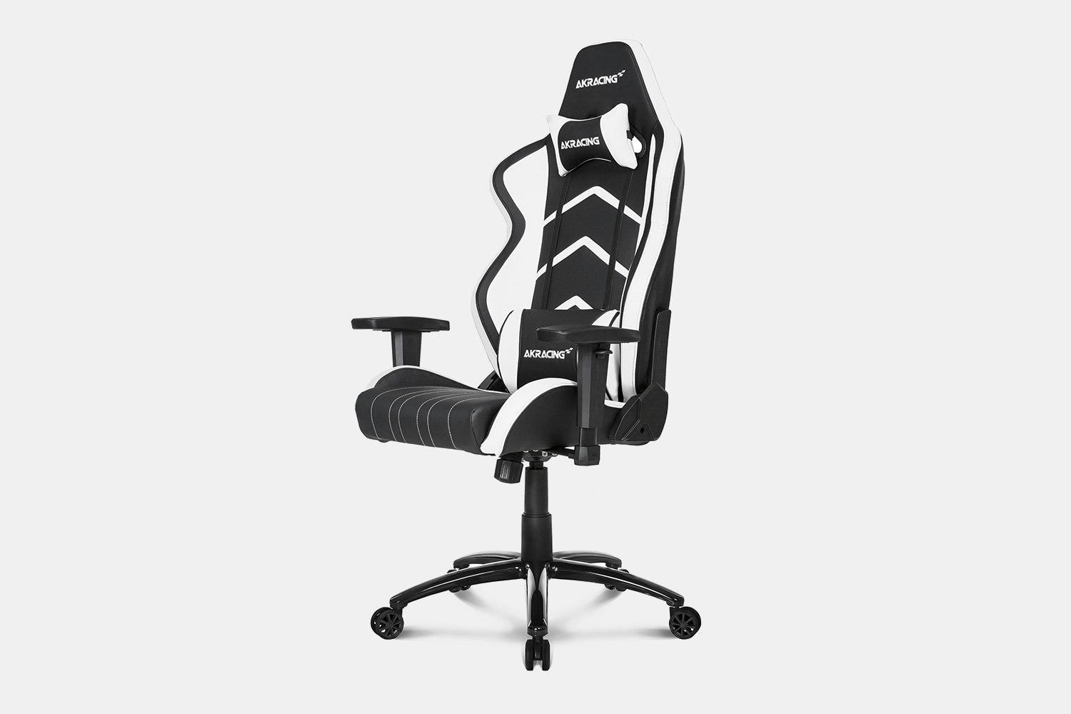 AKRacing Overture Player Series Gaming Chairs Chairs Gaming