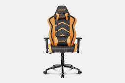 AKRacing Overture & Player Series Gaming Chairs