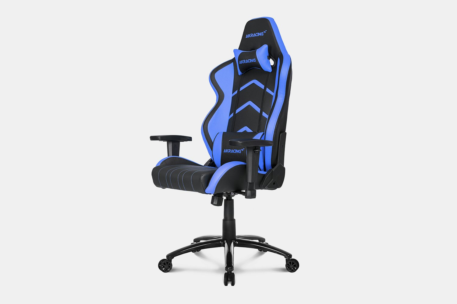 Akracing Player Series Gaming Chair Chairs Gaming Chairs Drop