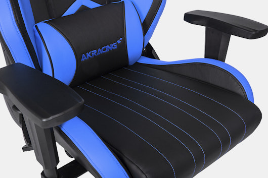 AKRacing Player Series Gaming Chair