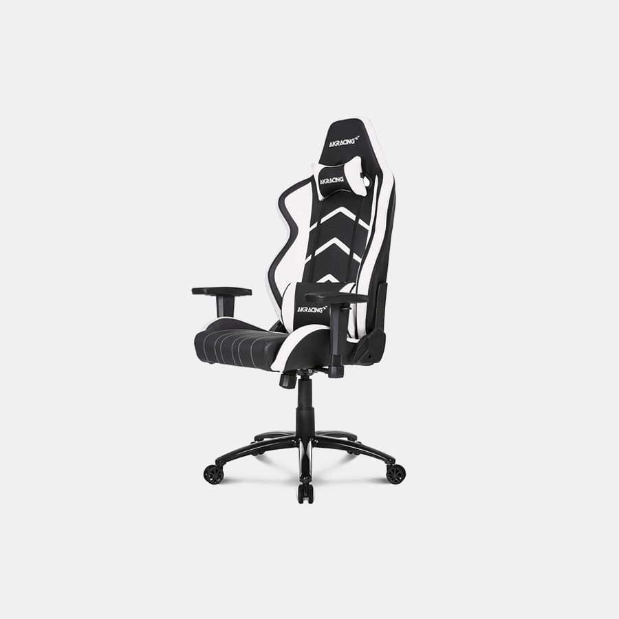 AKRacing Player Series Gaming Chair Chairs Gaming Chairs Drop