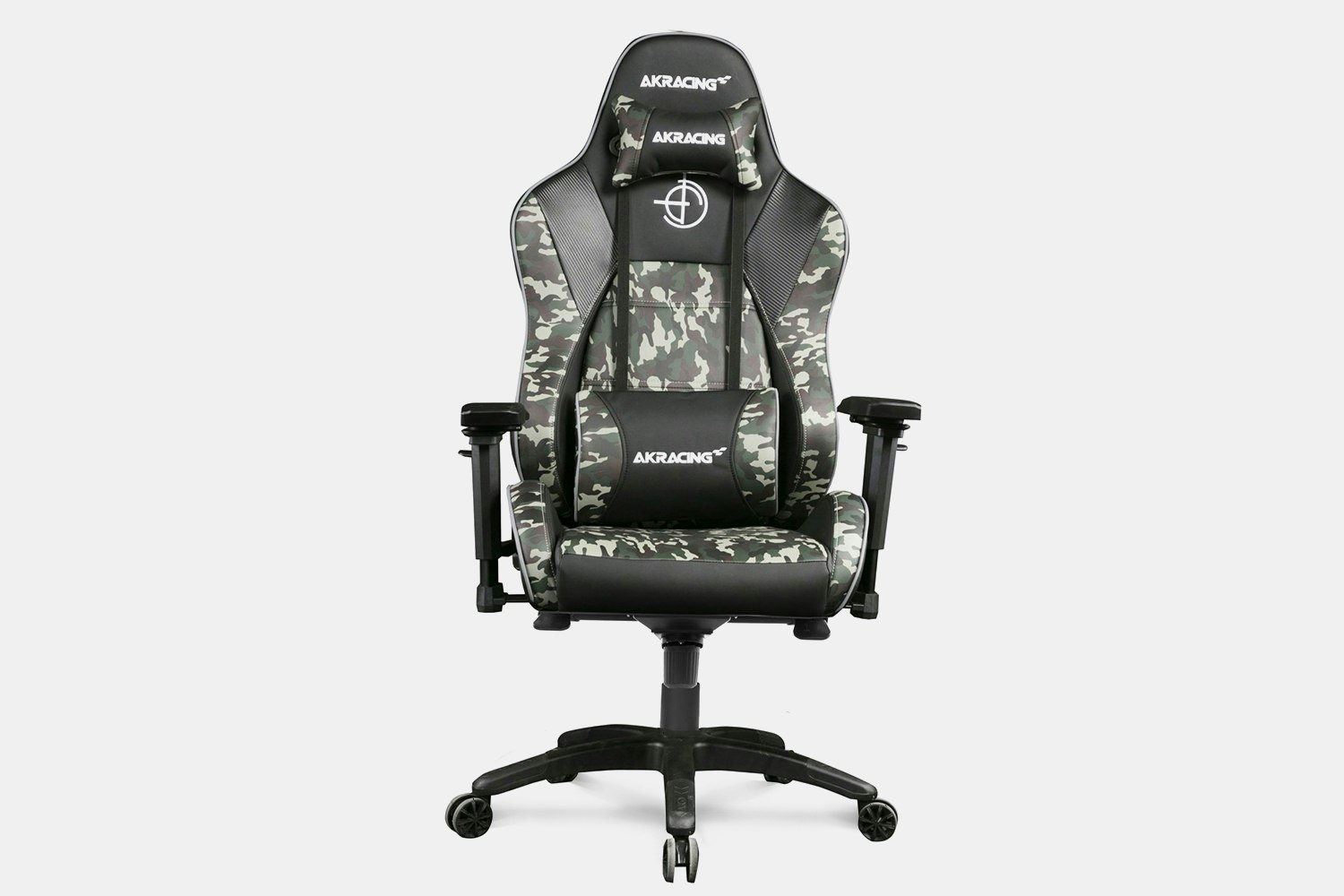 AKRacing Premium Masters Series Chairs | Chairs | Computer Chairs