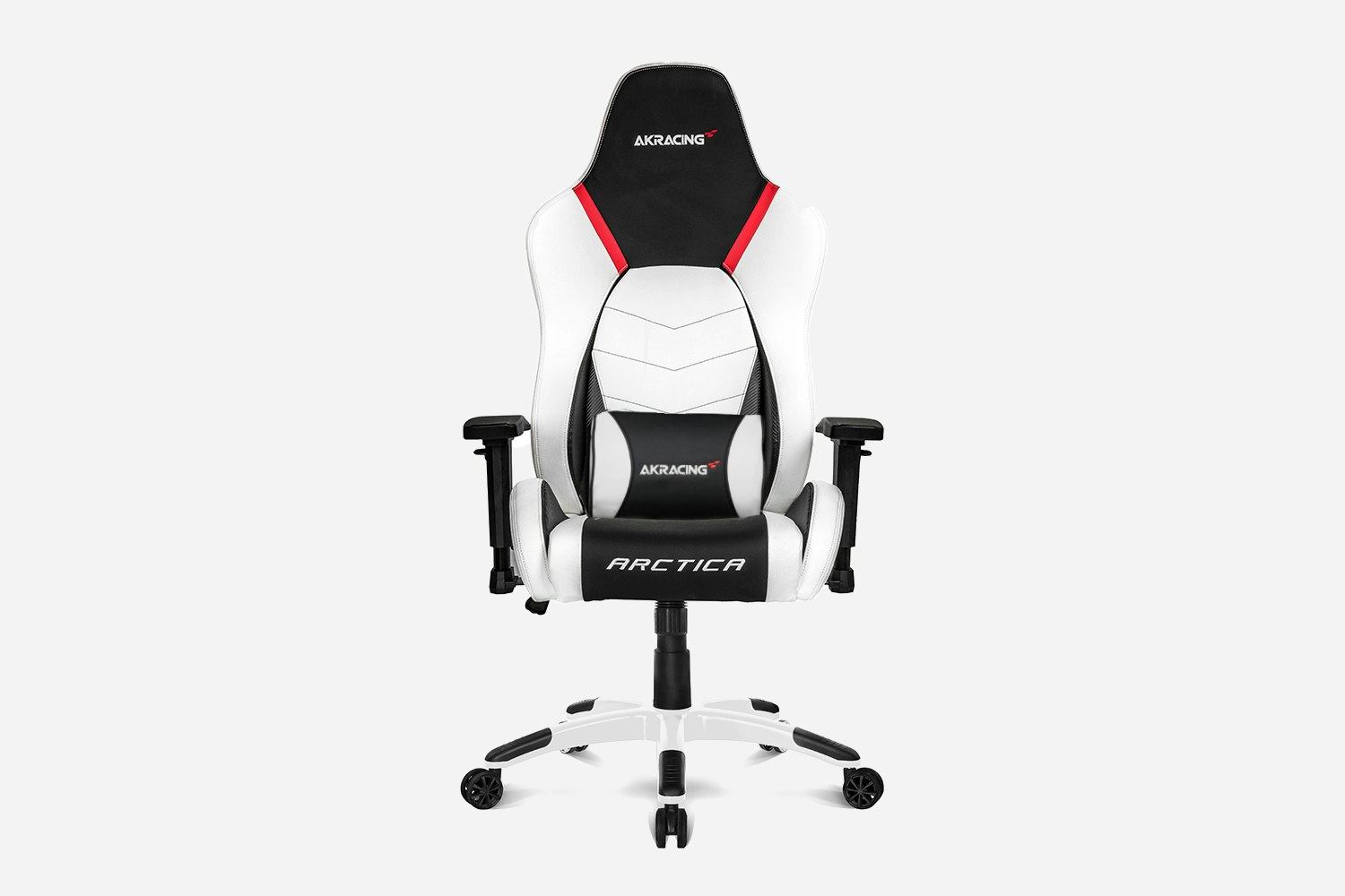 AKRacing Premium Masters Series Chairs | Chairs | Gaming Chairs | Drop