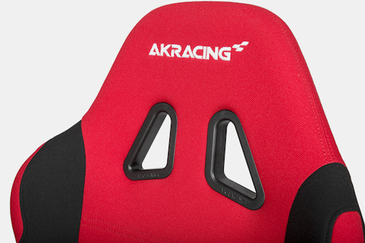 AKRacing K7 & Prime Series Gaming Chairs