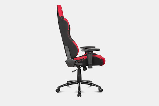 AKRacing K7 & Prime Series Gaming Chairs