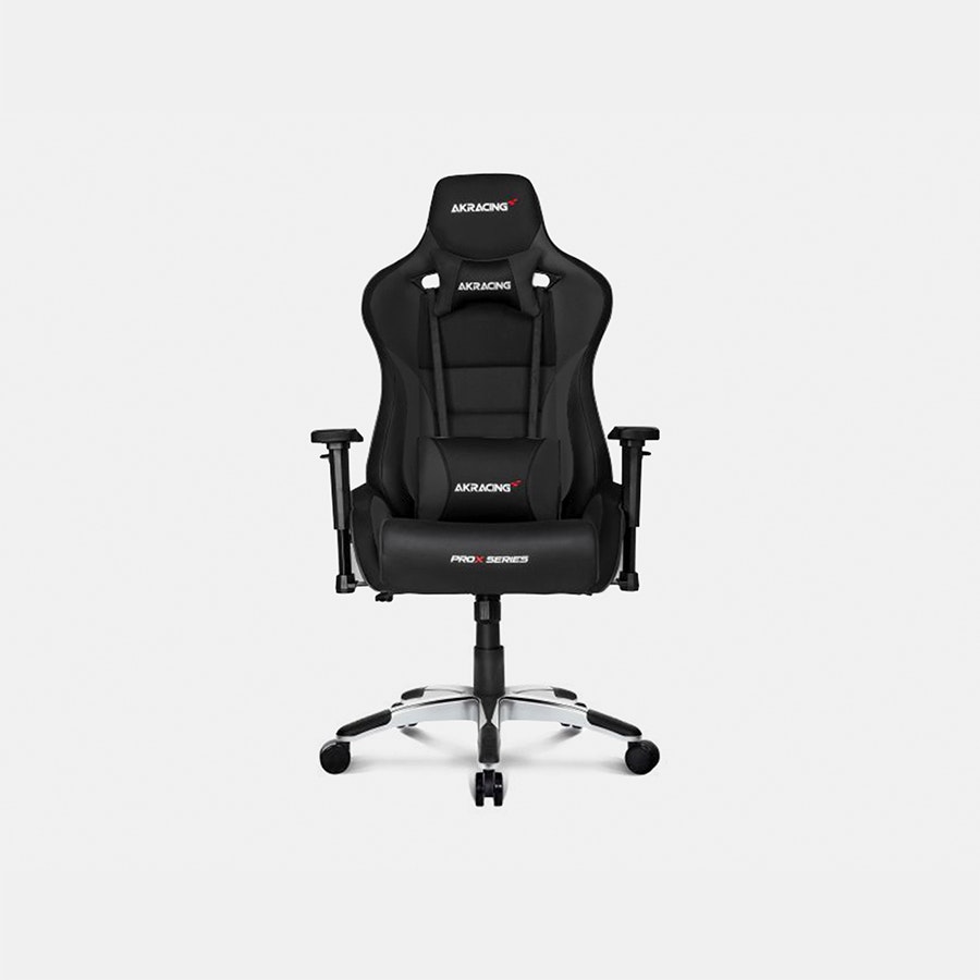 Best Computer Chairs March 2024 Drop