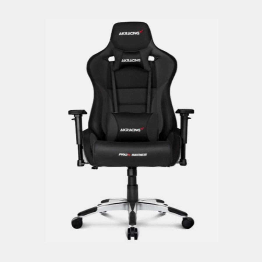 AKRacing ProX Gaming Chairs 2017 Last Chance Chairs Gaming