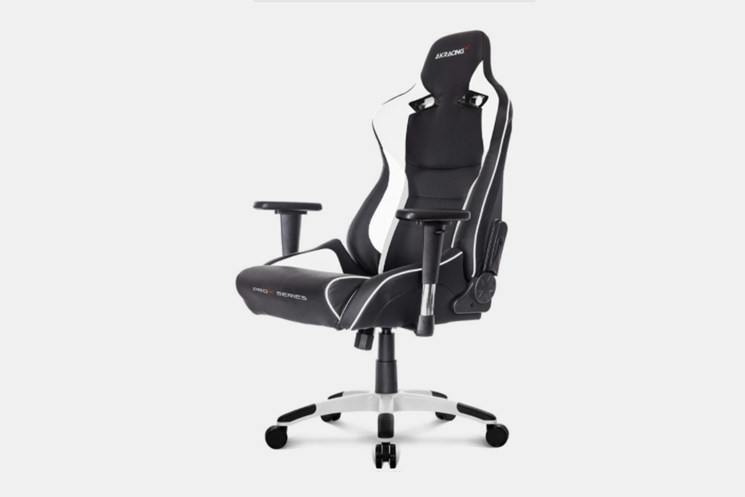 AKRacing ProX Gaming Chairs 2017 Last Chance Chairs Gaming