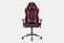 SX Gaming Chair - Red
