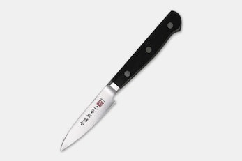 3-inch paring knife