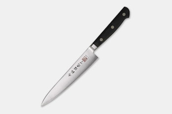 6-inch chef knife (+ $20)