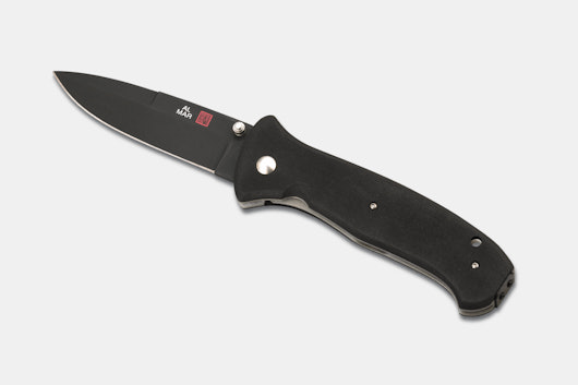 Black blade (- $15)