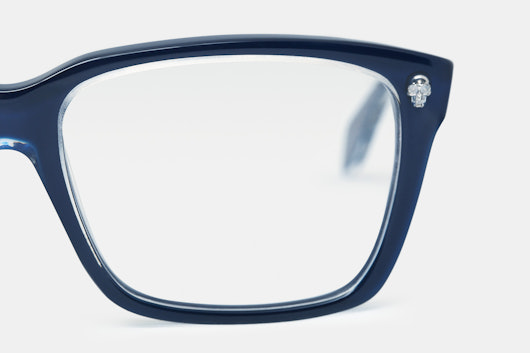 Alexander McQueen 4256 Eyeglasses