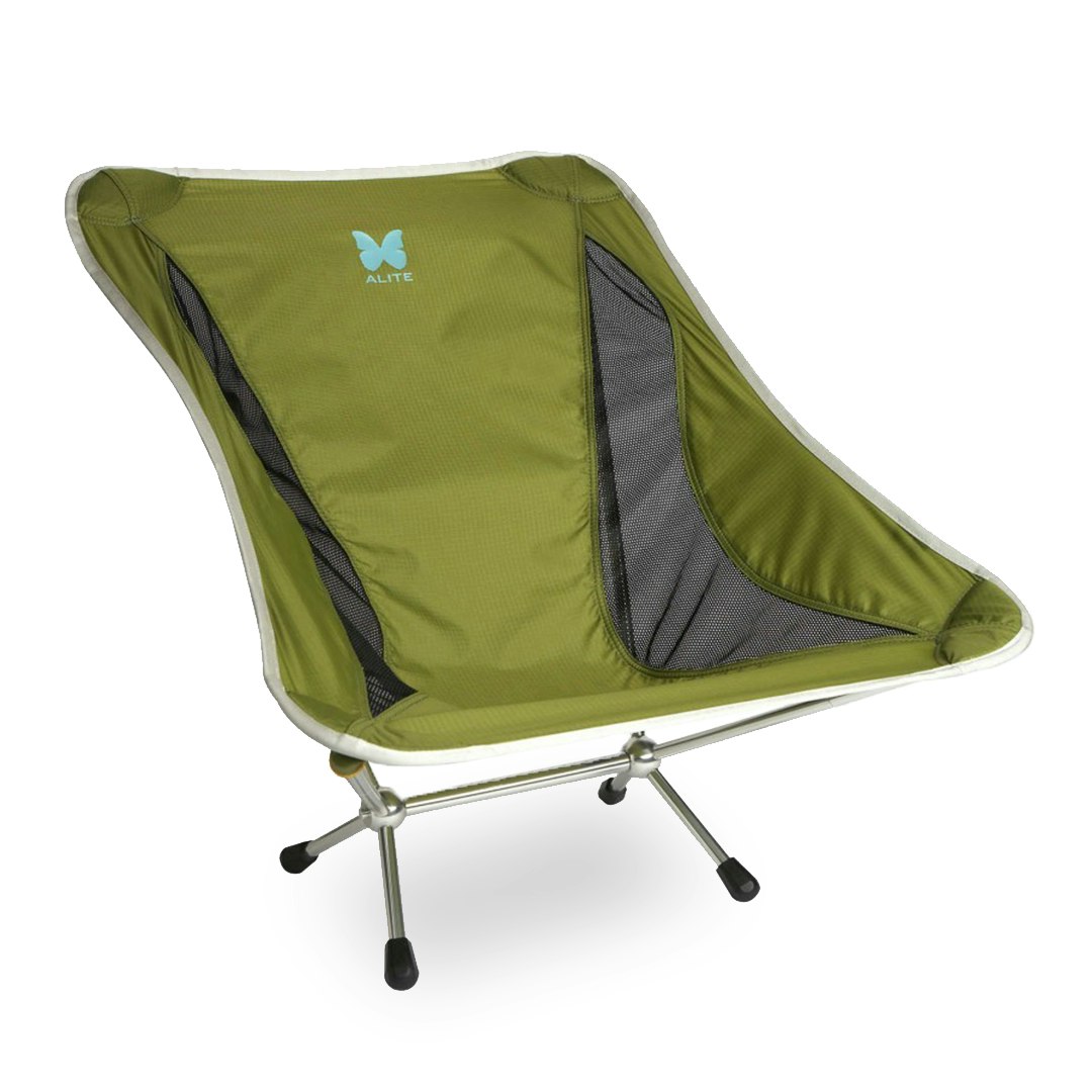 Alite Mantis Chair | Chairs | Gaming Chairs | Drop