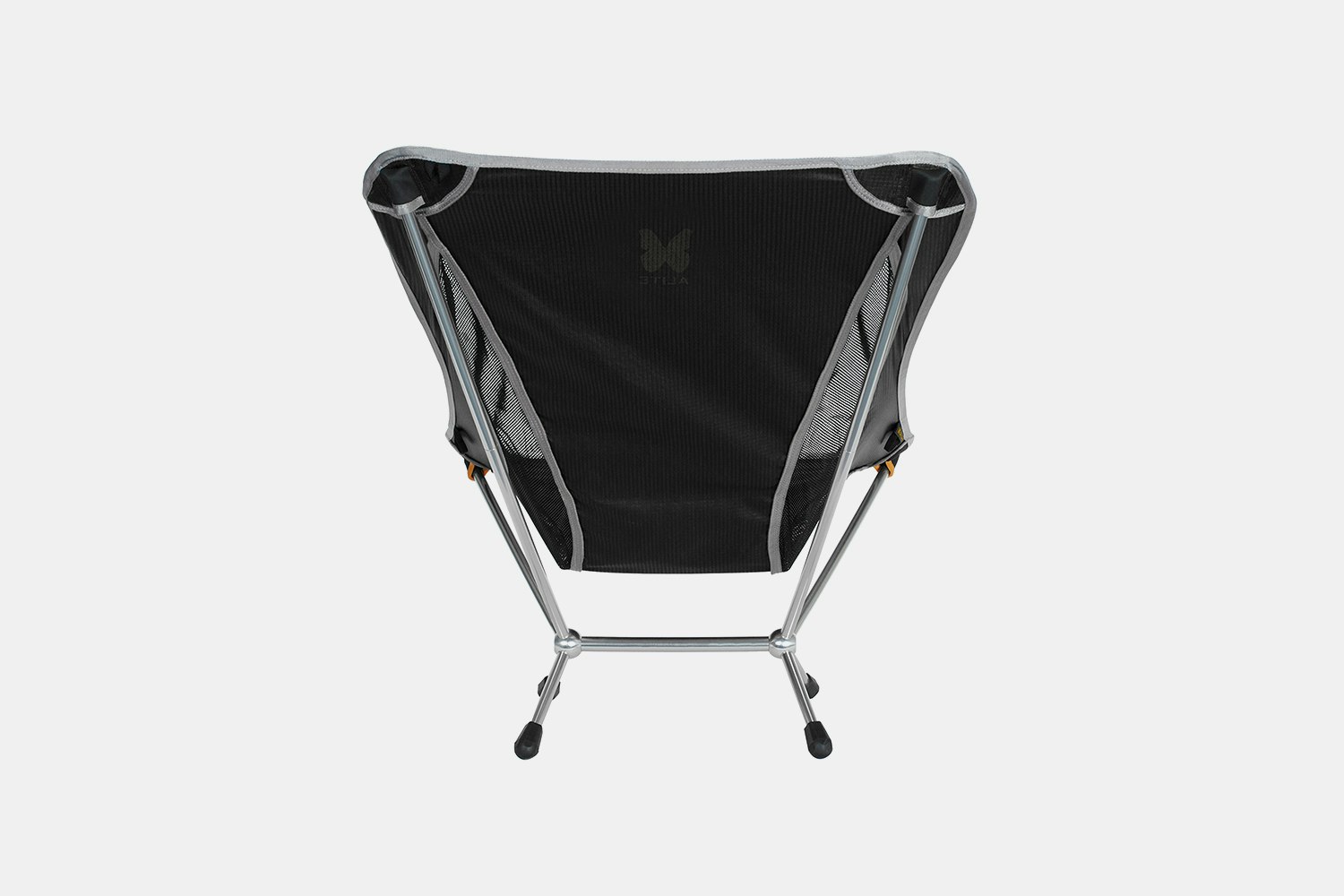 Alite Mantis Chair Chairs Gaming Chairs Drop