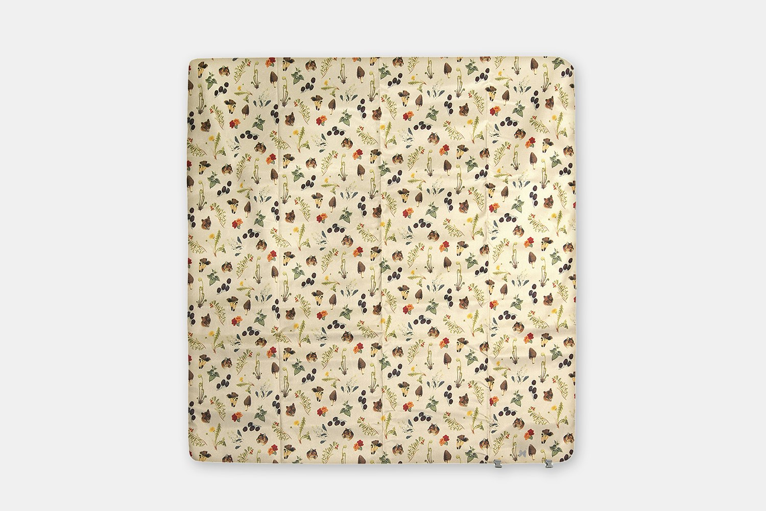 Alite Fleece Meadow Blanket Price Reviews Drop Formerly