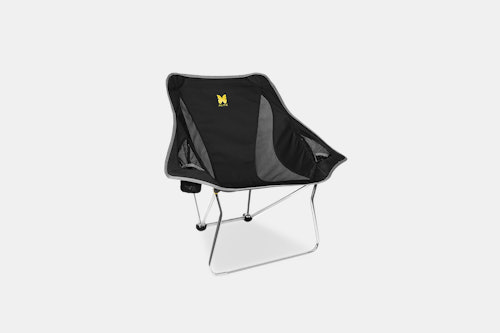 Alite Stonefly Chair Details Chairs Gaming Chairs Drop