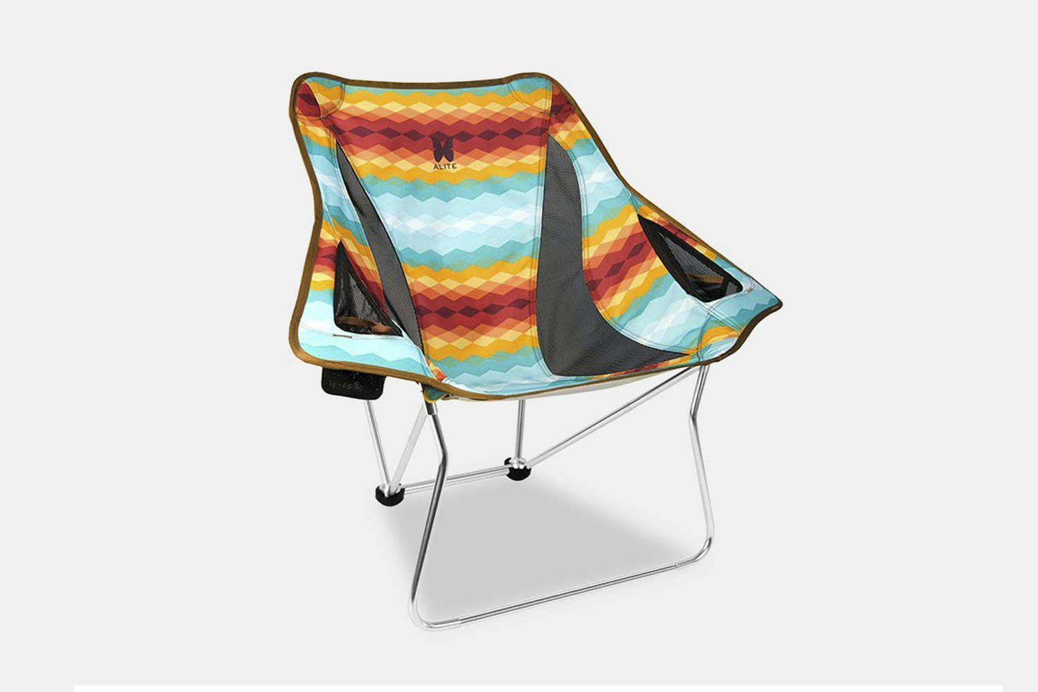 Alite stonefly chair sale