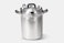 All American No. 930 Pressure Canner/Cooker – 30 qt (+$70)
