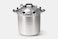 All American No. 941 Pressure Canner/Cooker – 41.5 qt (+$170)
