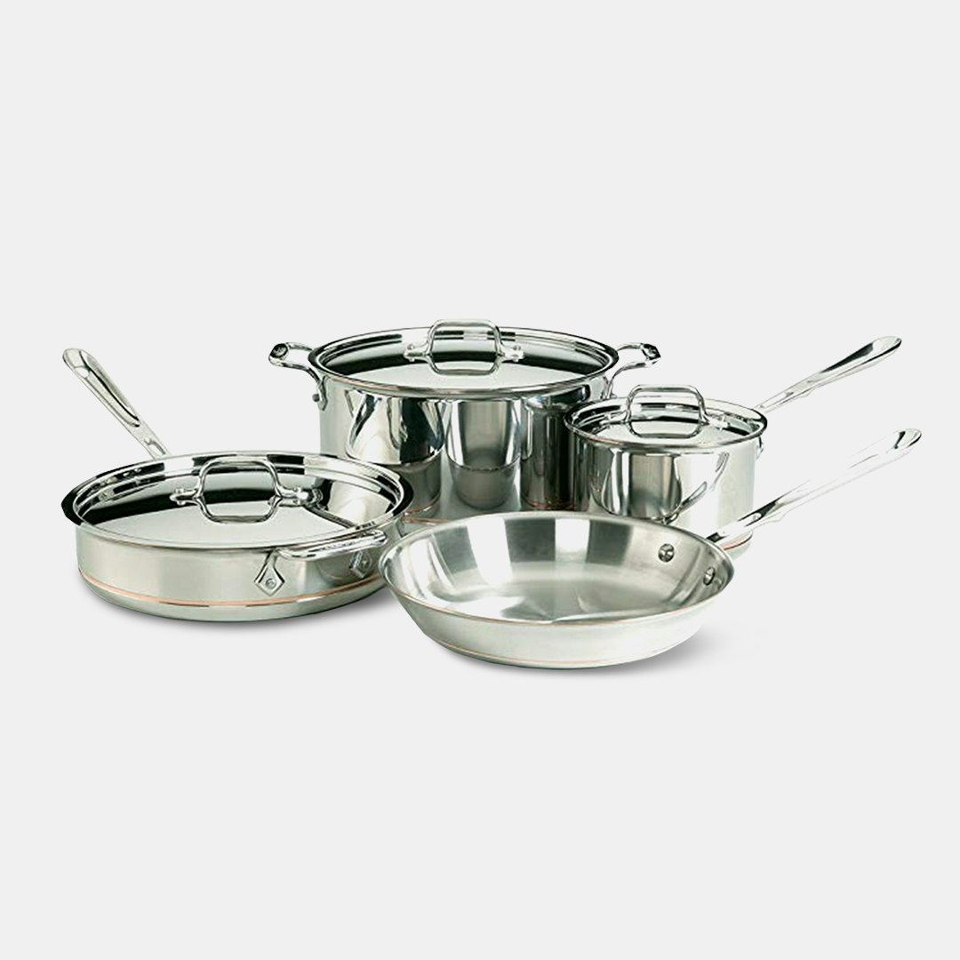 https://massdrop-s3.imgix.net/product-images/all-clad-copper-core-cookware-sets/FP/qk7c8TpQQZpmyxP5HU2n_pc.png?bg=f0f0f0