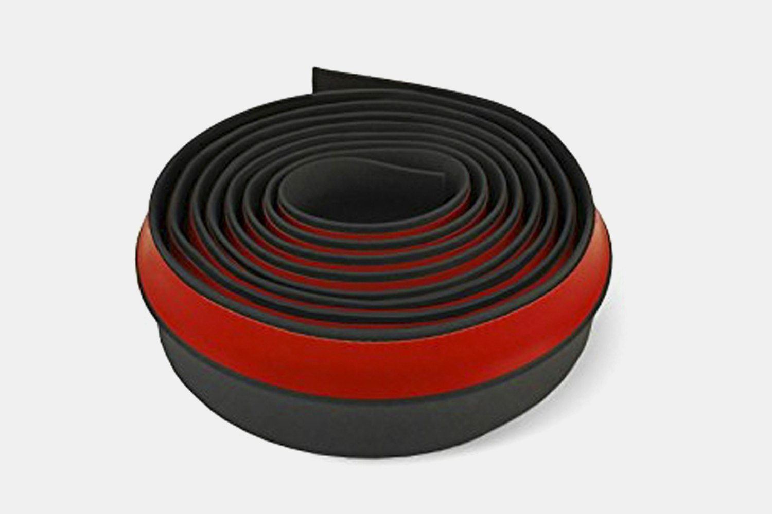 AllFit Automotive Car Lip Kit Auto Auto Cosmetics Drop