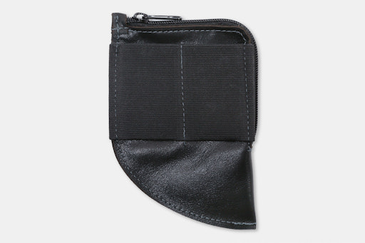 Allegory EDC Front Pocket Pouch