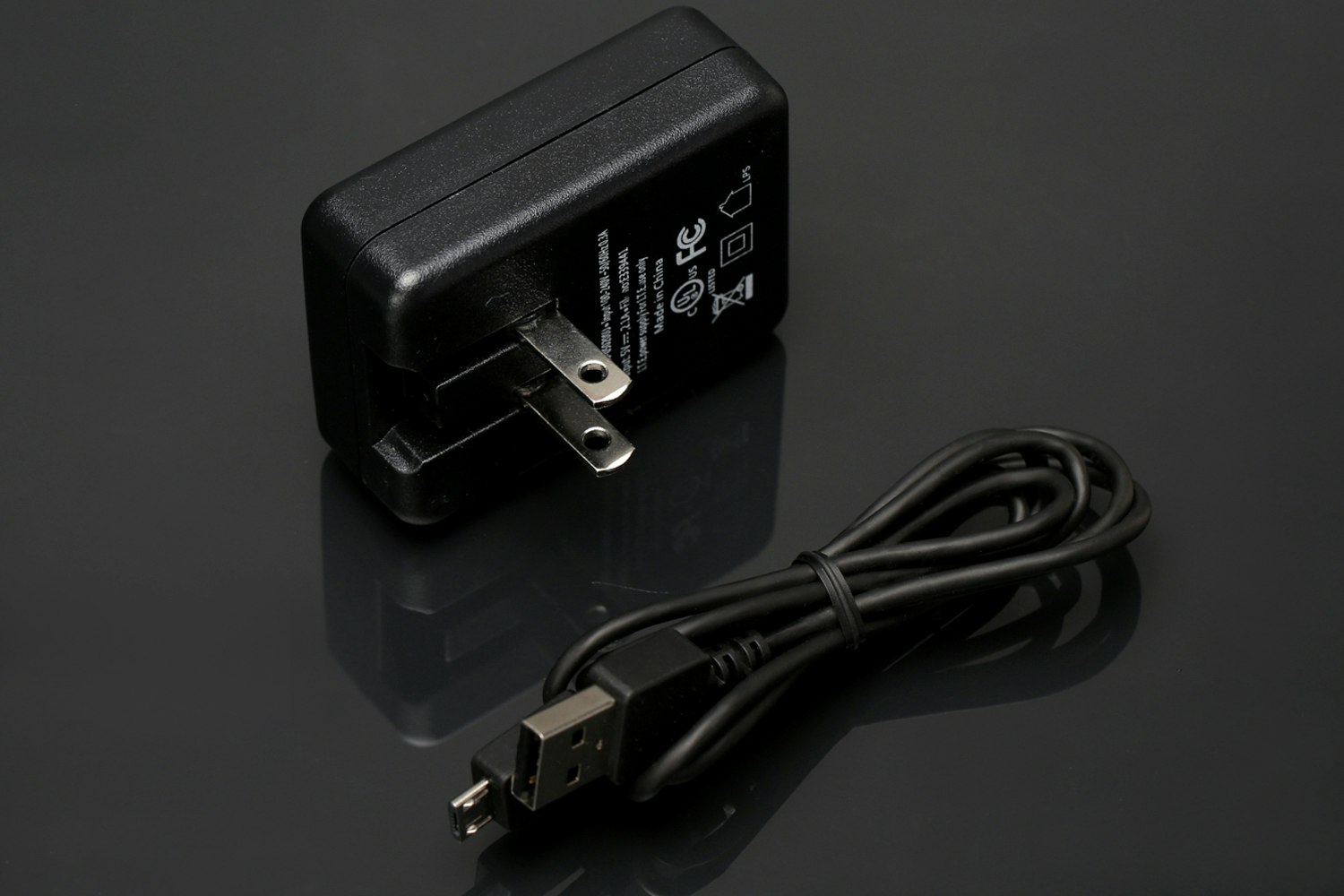 ALO Audio Rx Earphone Amplifier