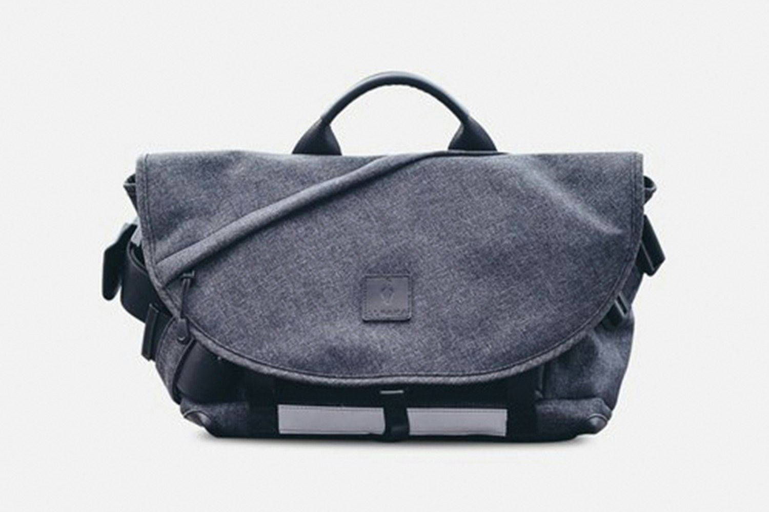 Alpaka Gear 7ven Messenger Bag