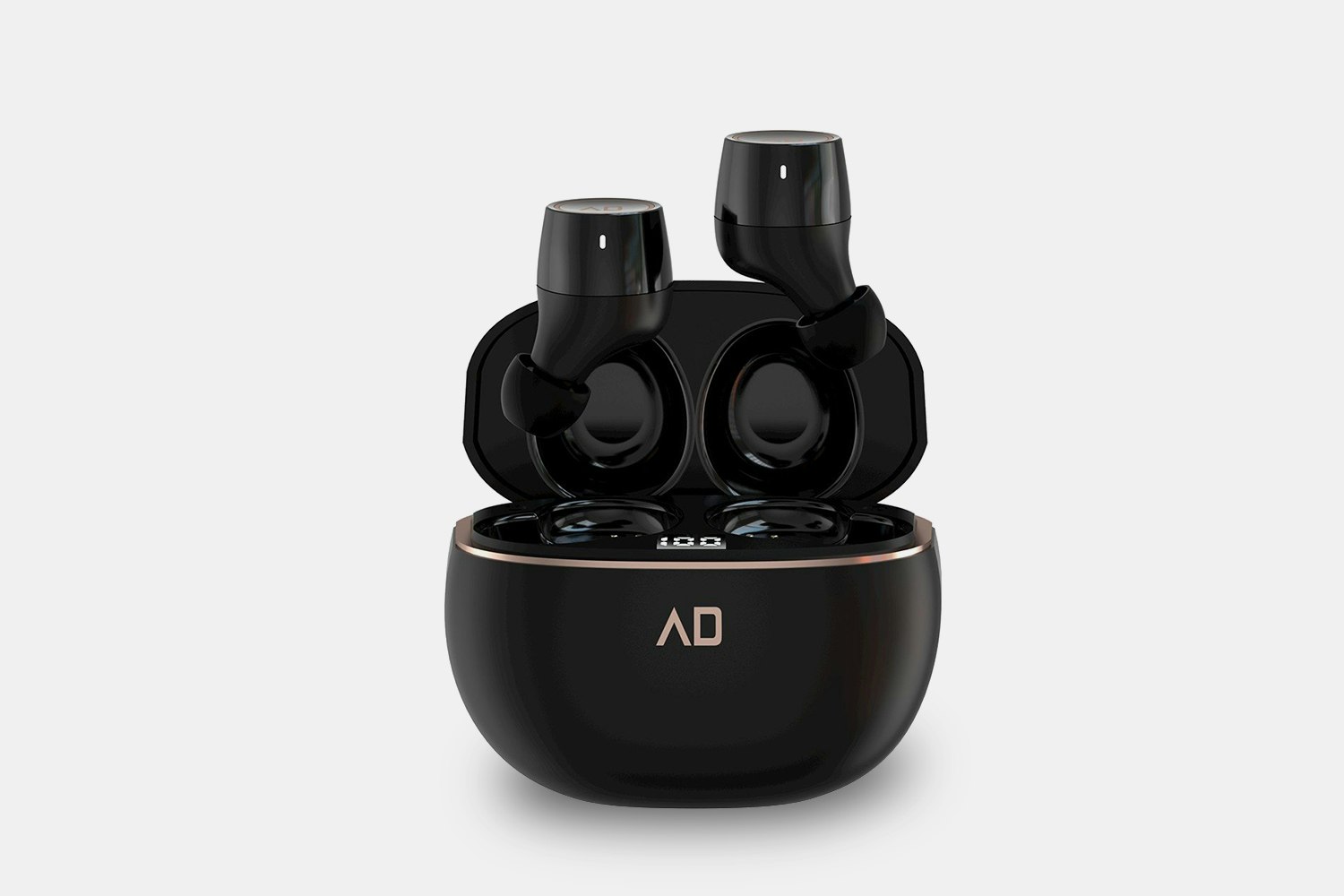 Alpha & Delta Dawn TWS Bluetooth 5.0 IEM