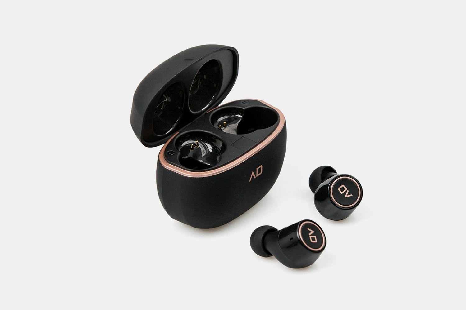 Alpha & Delta Dawn TWS Bluetooth 5.0 IEM