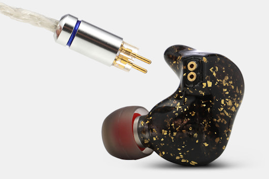 Alpha & Delta KS3 IEM