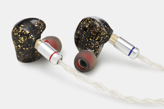 Alpha & Delta KS3 IEM