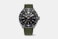 Seastrong Diver 300 Watch | AL-525LGG4V6