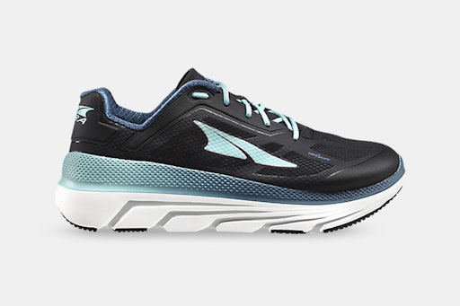 Altra Duo Running Shoes