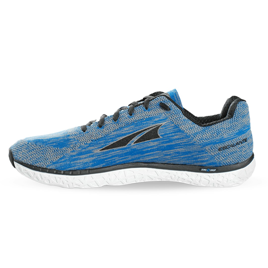 Altra Escalante Running Shoes | Price 