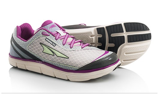 Altra intuition on sale