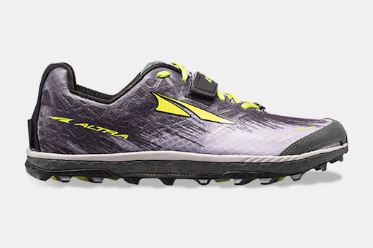 Altra King MT 1.5 Trail Shoes