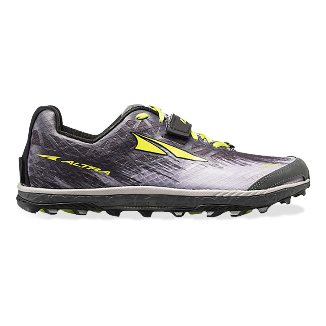 altra king 1.5 review