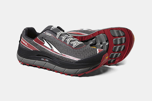 Altra Olympus 2.0 Running Shoes